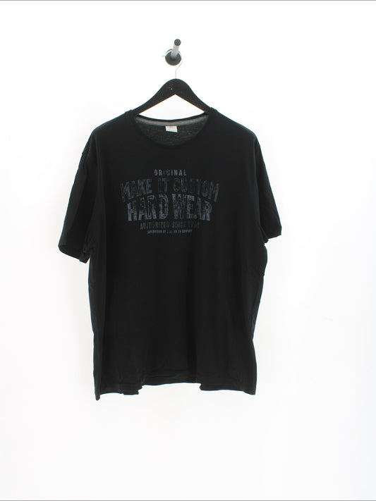 e325e81ffe0deab9336ca49ae02039bd