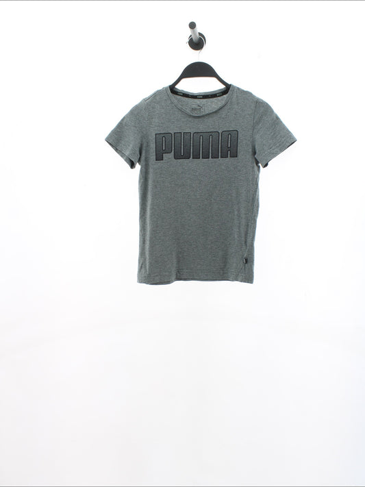 5406b0d4b27b4a3b8a5e9c885c5646b0