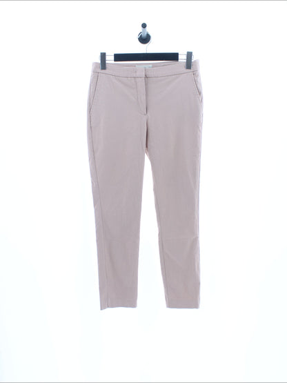 Spodnie Casual Mango Rozmiar: 40