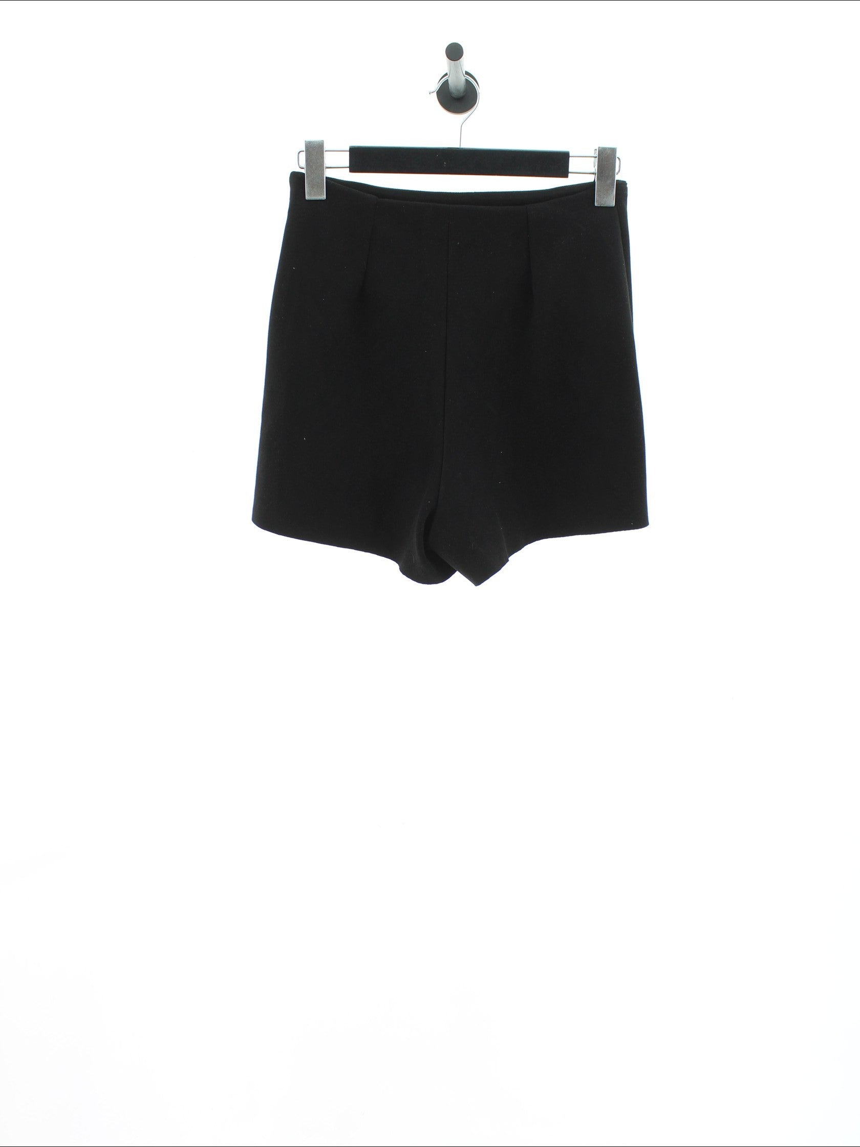 c51eeb2868ed3bc2f9d9f7ad5794cfd6