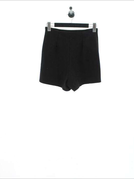 c51eeb2868ed3bc2f9d9f7ad5794cfd6