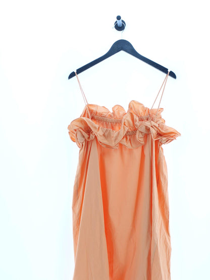 7e43dea1668905bcc44139f7b02b3b1a