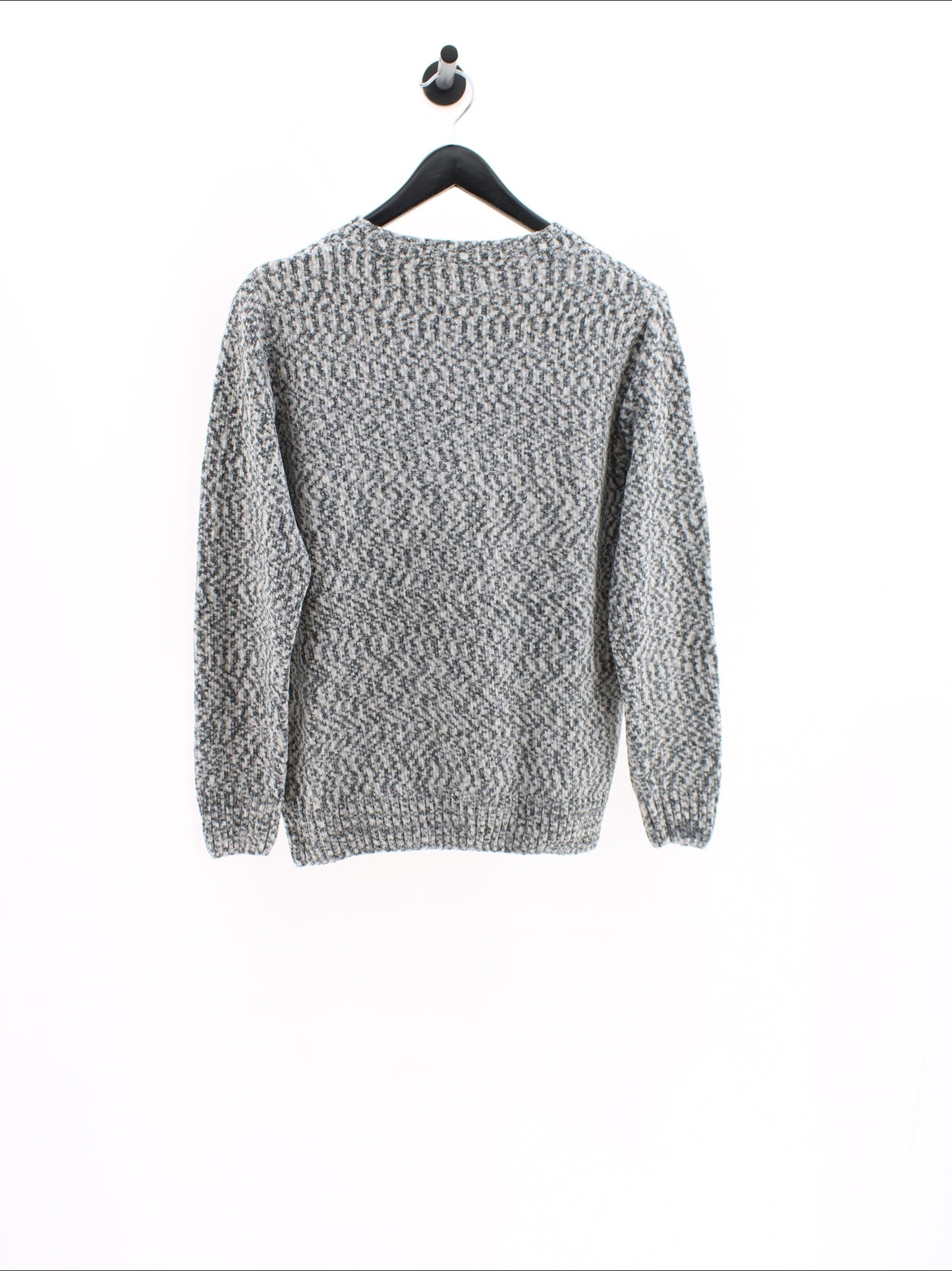 5480b55280fb4a0e571685fc436fb3dd