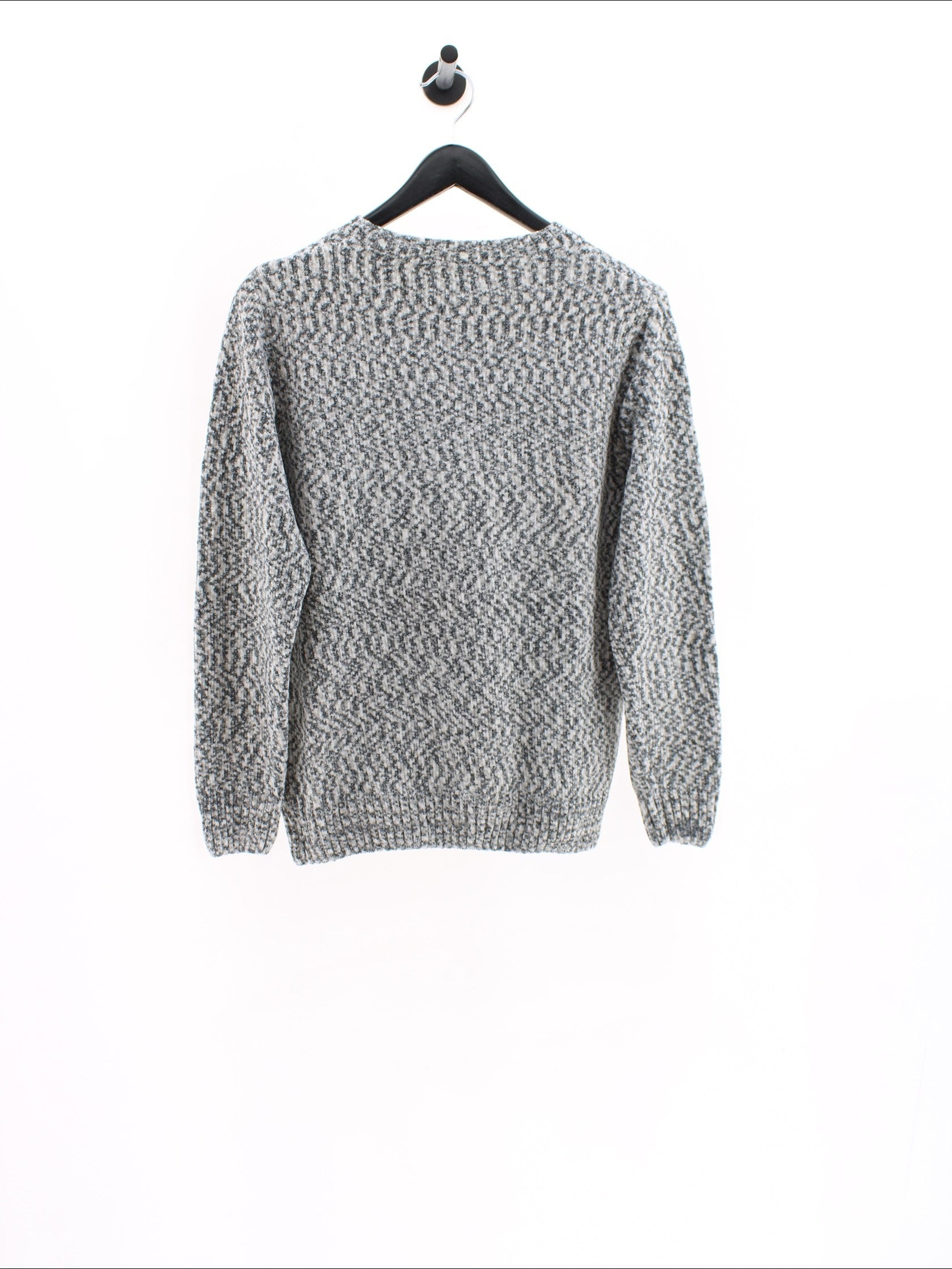 5480b55280fb4a0e571685fc436fb3dd