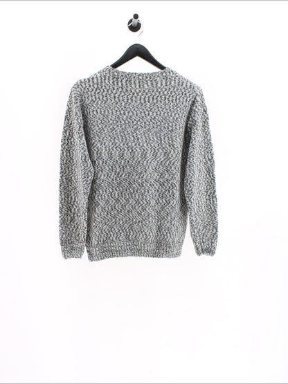 5480b55280fb4a0e571685fc436fb3dd