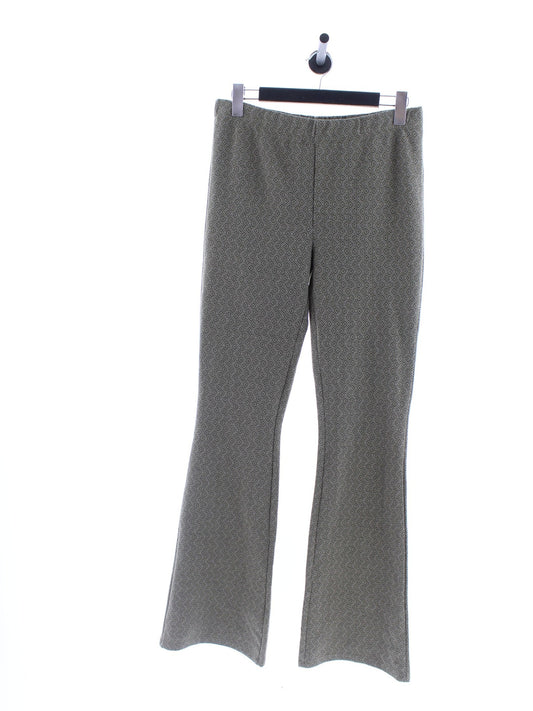 Spodnie Casual Costes Rozmiar: XL