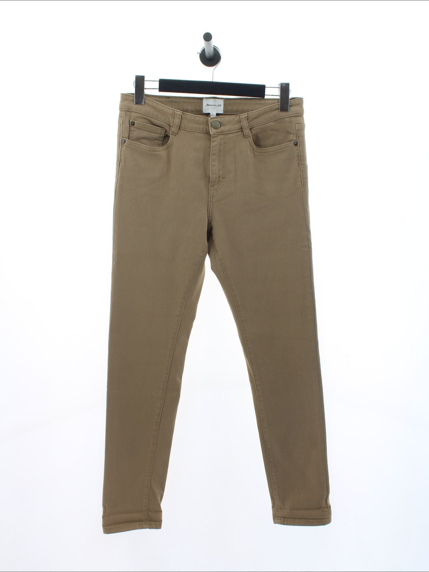 0a103a11f47d65e6267a2f676bf65240