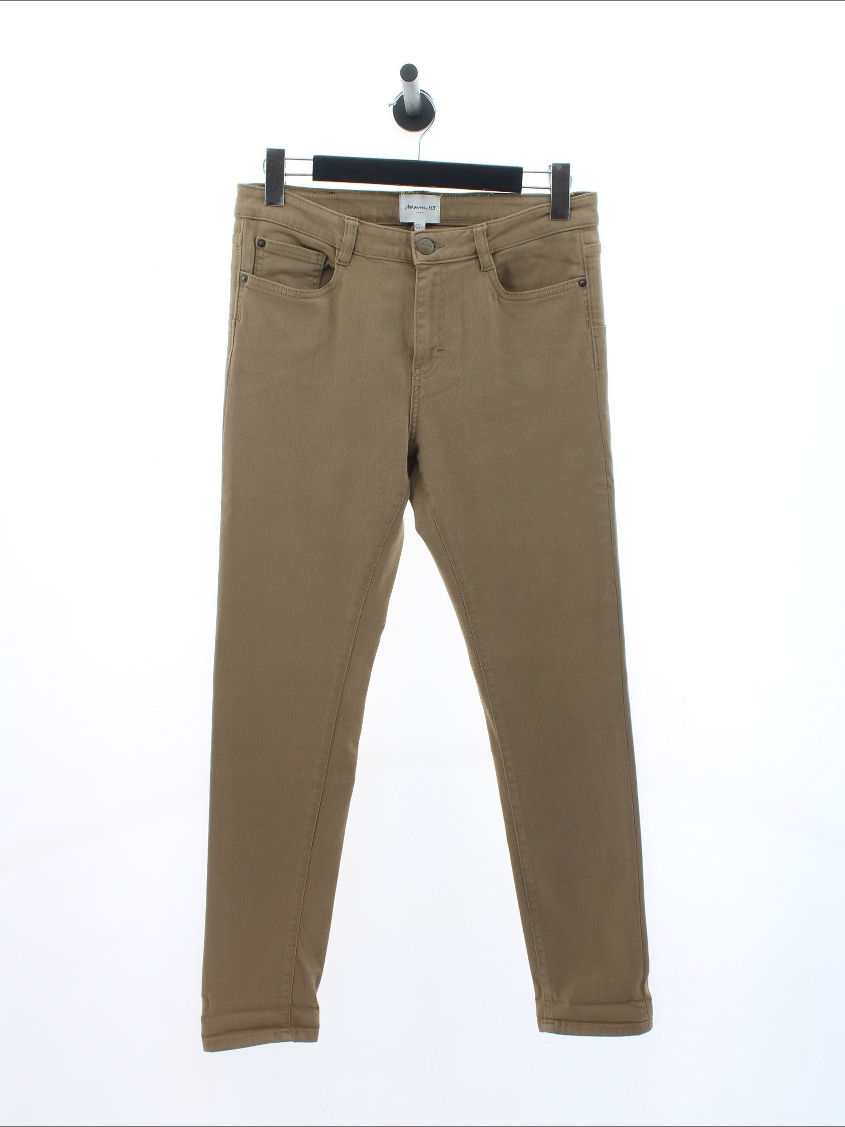 0a103a11f47d65e6267a2f676bf65240