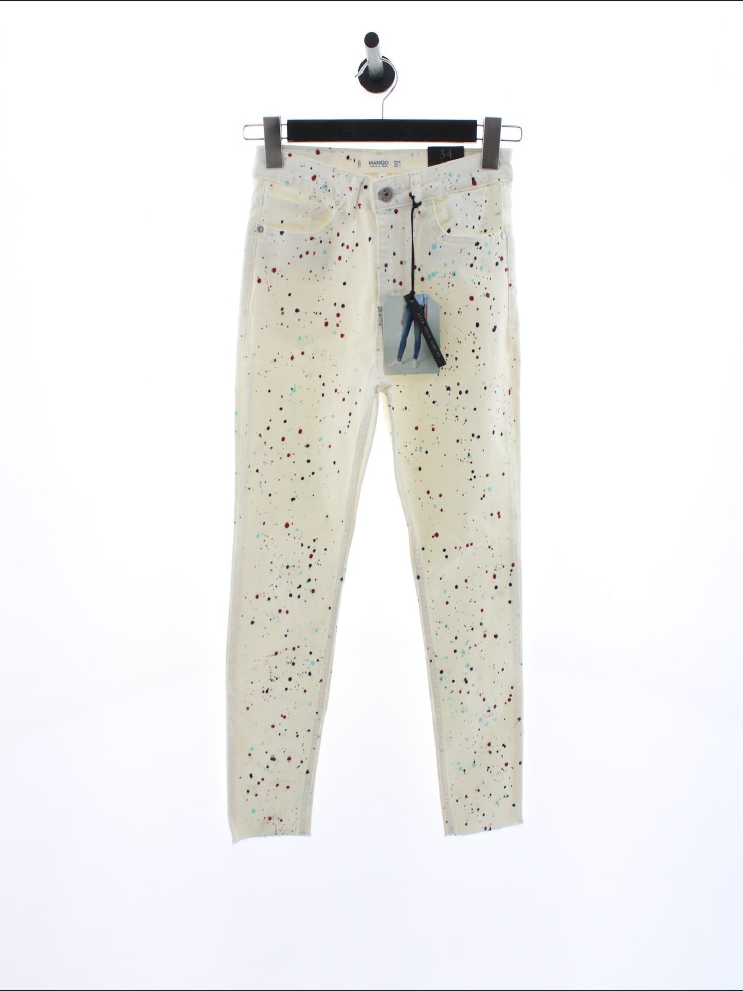 5e464aaf7ccb31abd89f694191b45bf2