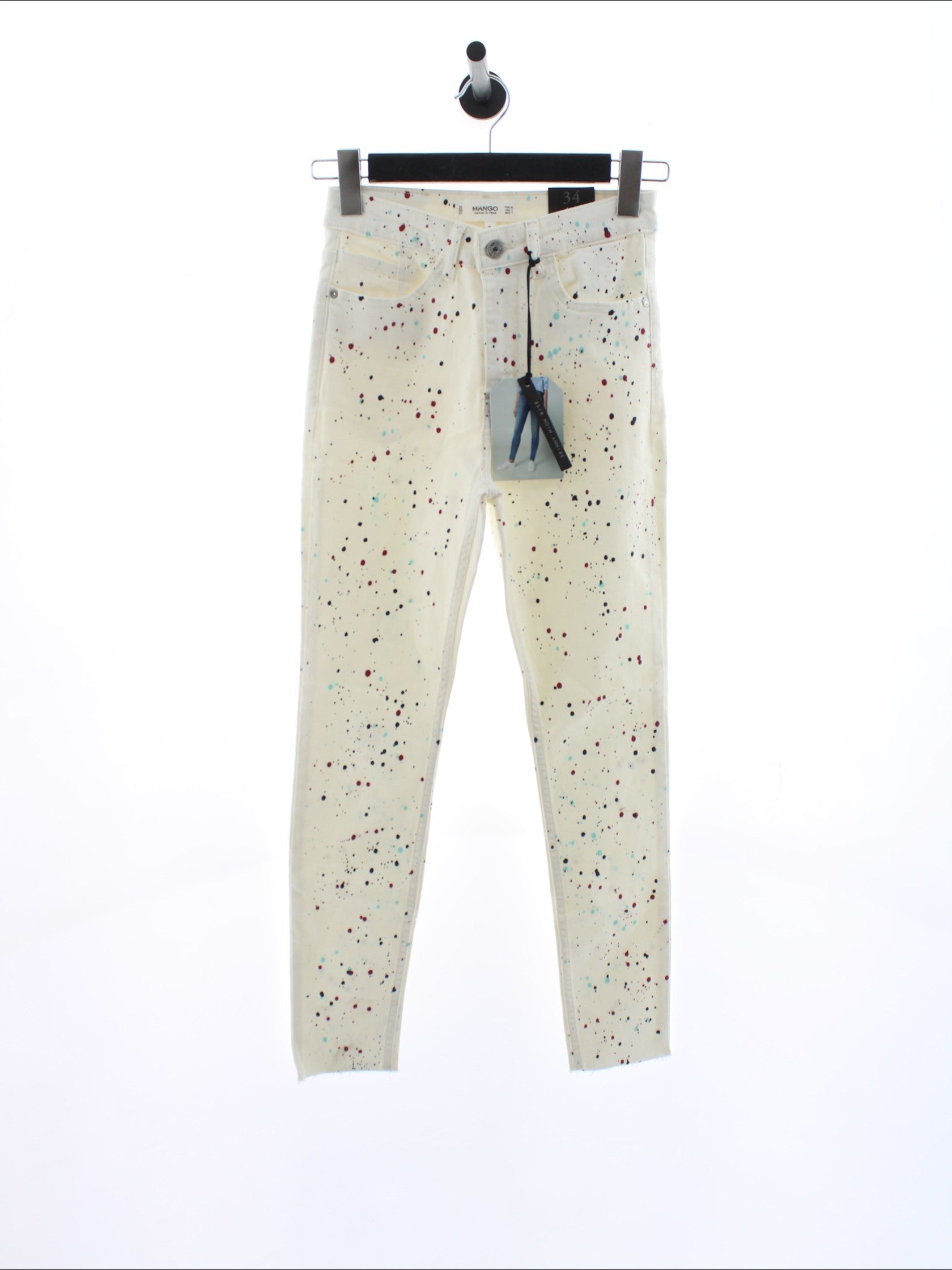 5e464aaf7ccb31abd89f694191b45bf2