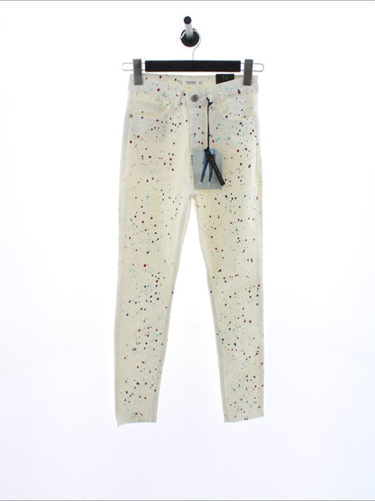 5e464aaf7ccb31abd89f694191b45bf2