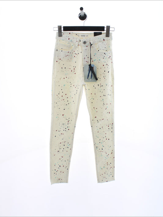 5e464aaf7ccb31abd89f694191b45bf2