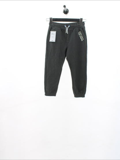 fdaf7afac9169f735b3e72cfef14bce1