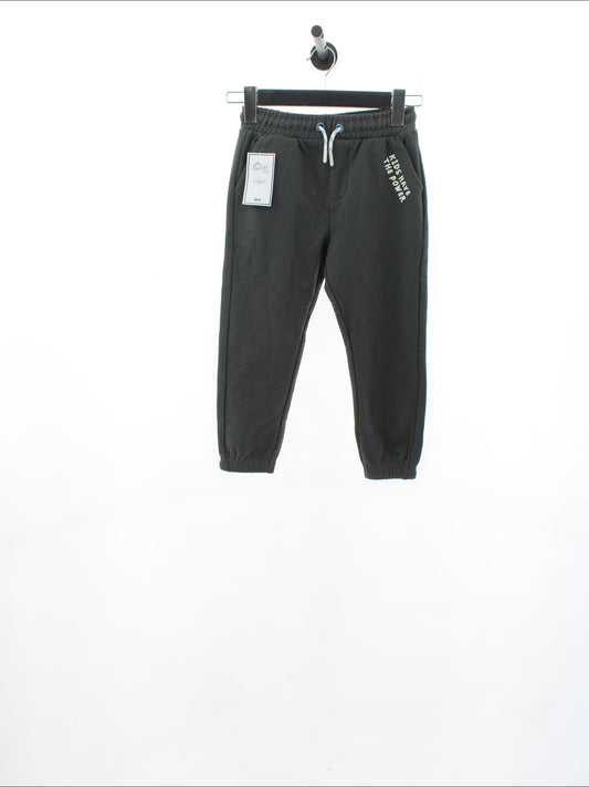 fdaf7afac9169f735b3e72cfef14bce1