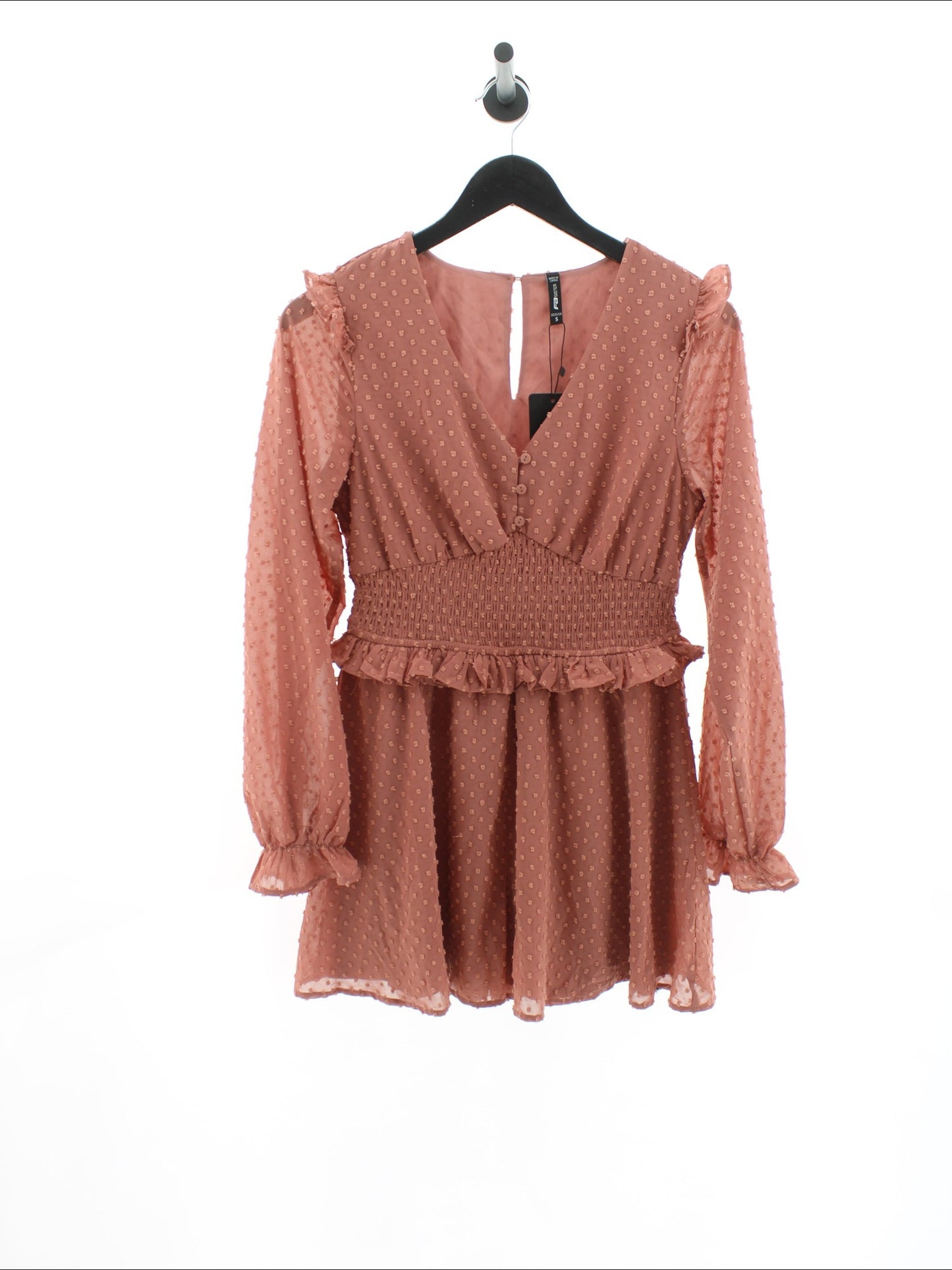 9b1e4ca513f9704ac5b73b0de4221aa6