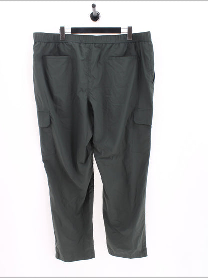 Spodnie Dresowe Bonprix Rozmiar: 5XL