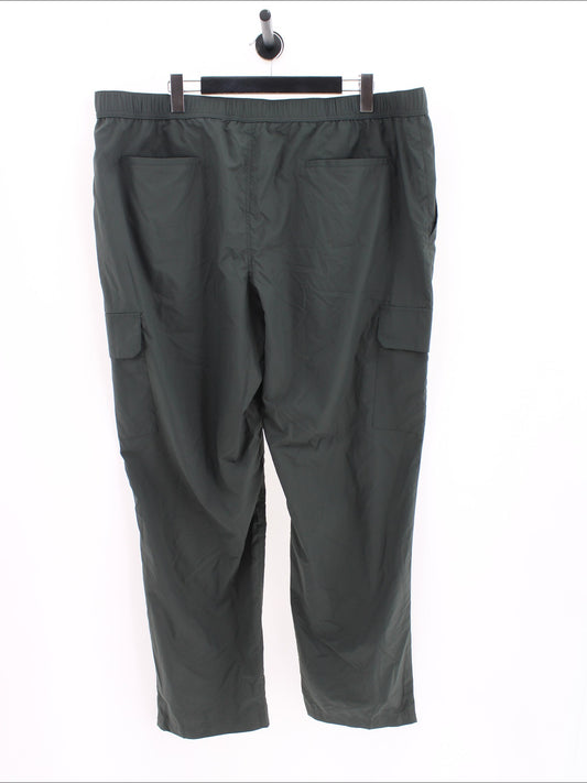 Spodnie Dresowe Bonprix Rozmiar: 5XL