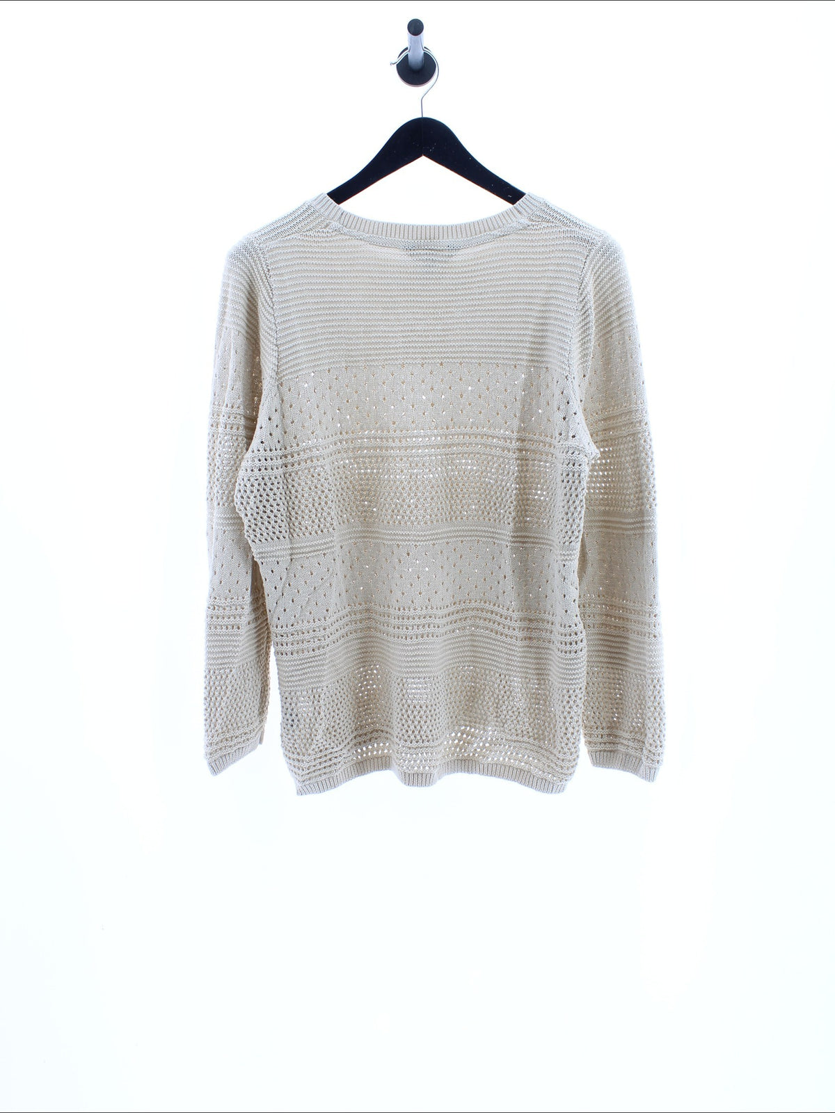 Sweter ULLA POPKEN Rozmiar: 46