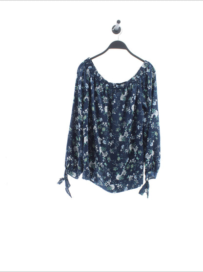 f8a79d02e6c91843fb892976894cd86f