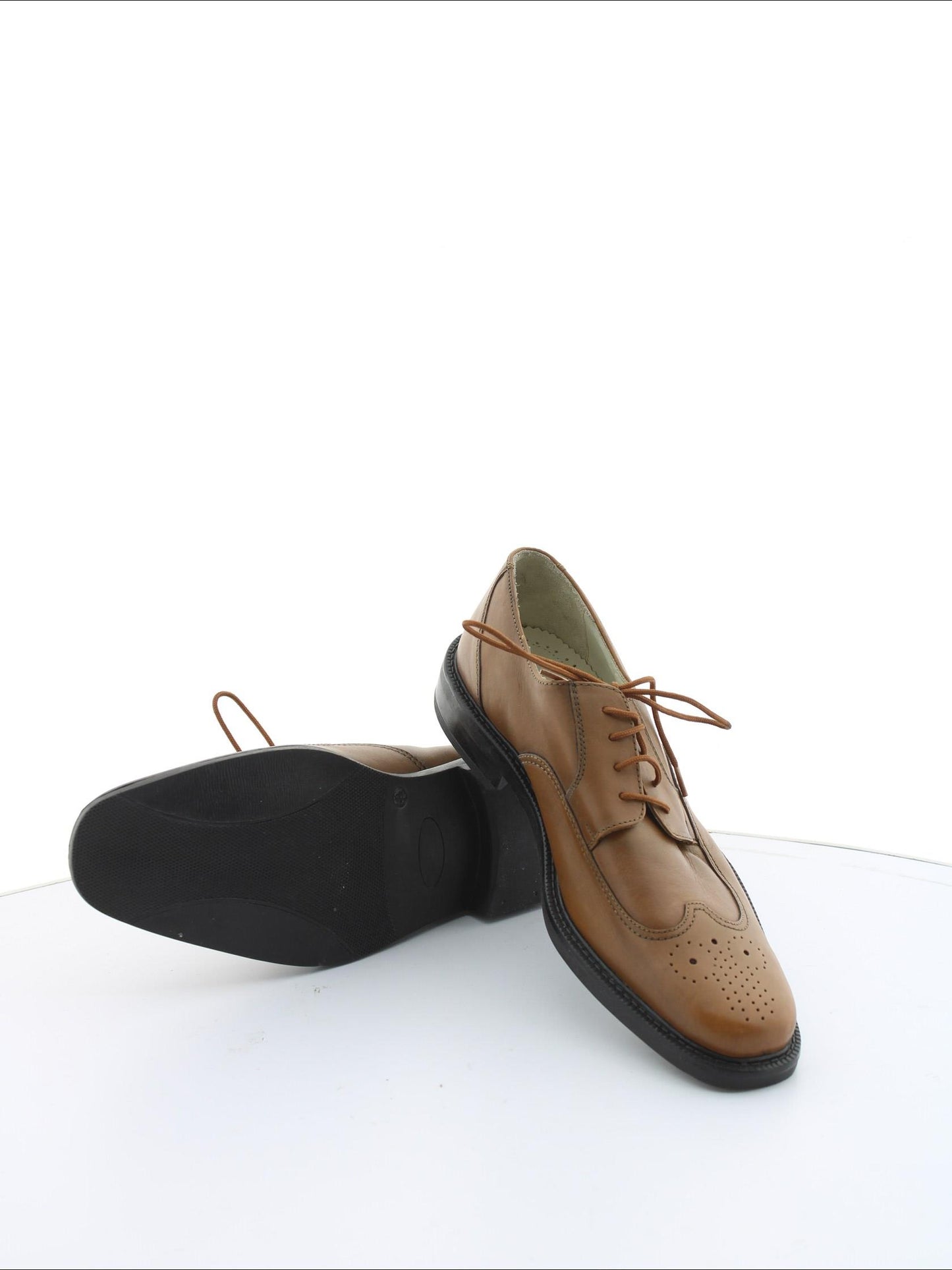 6d7950a8f1a00cf87083f85adad3d19b