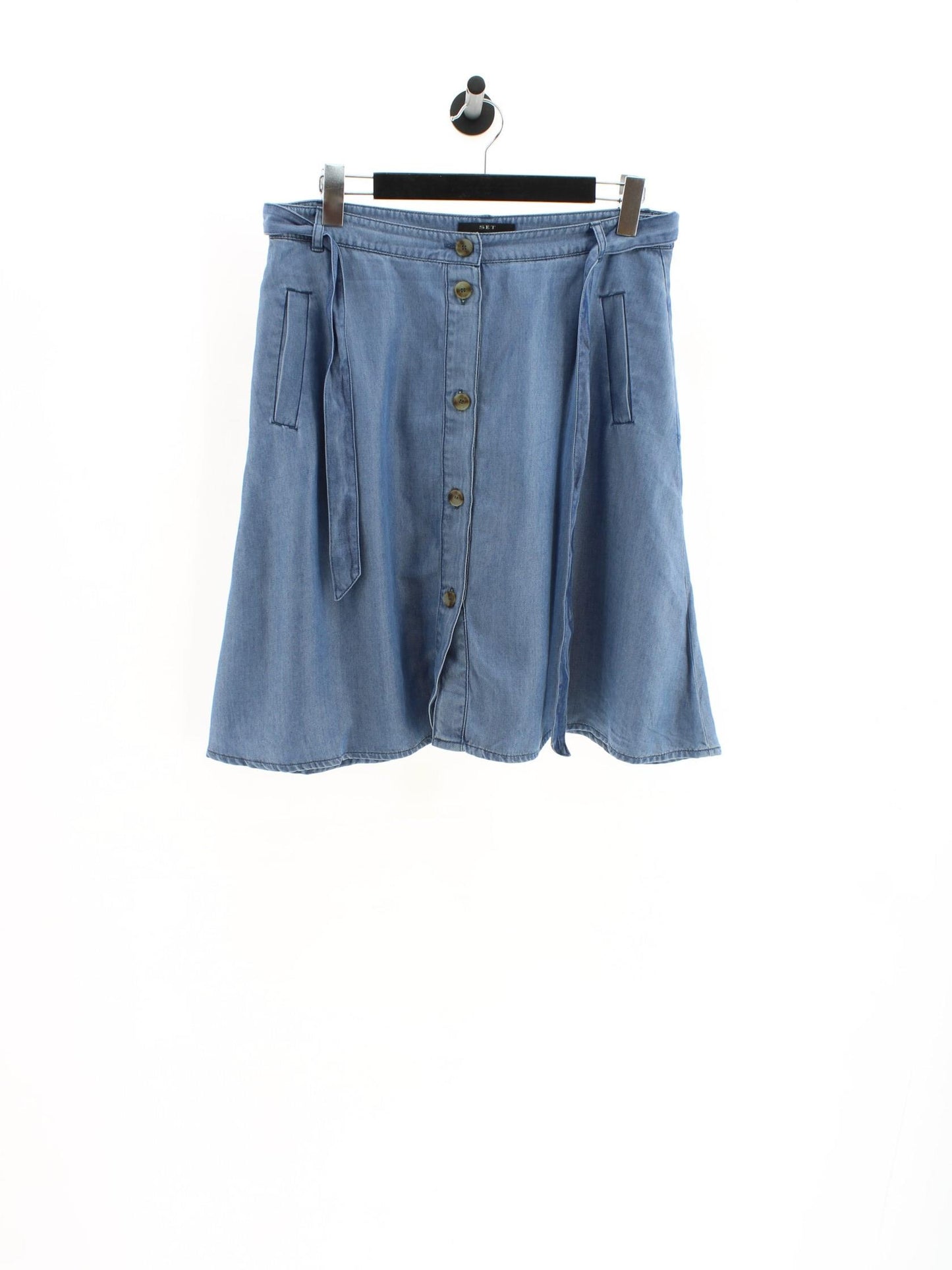 eb00fe0cef821e4a5cbe076f83f88563