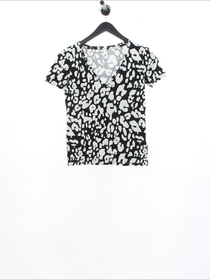 f800fea3c57cee9ec3ed5d2c1fcf4c7c