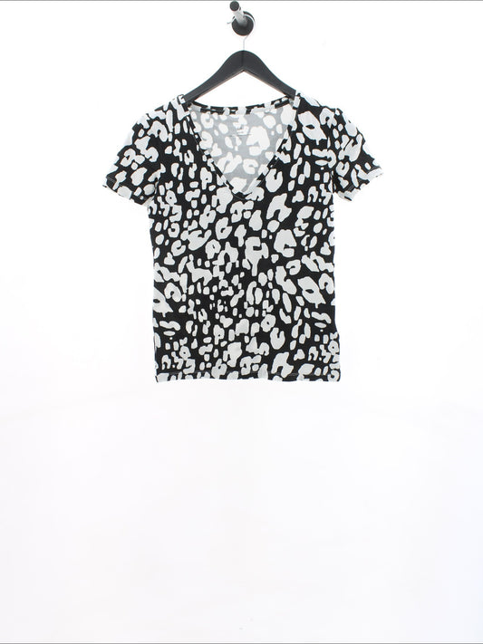 f800fea3c57cee9ec3ed5d2c1fcf4c7c