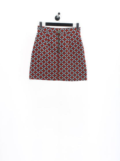f933288256db08e7d3c4265499dd849c