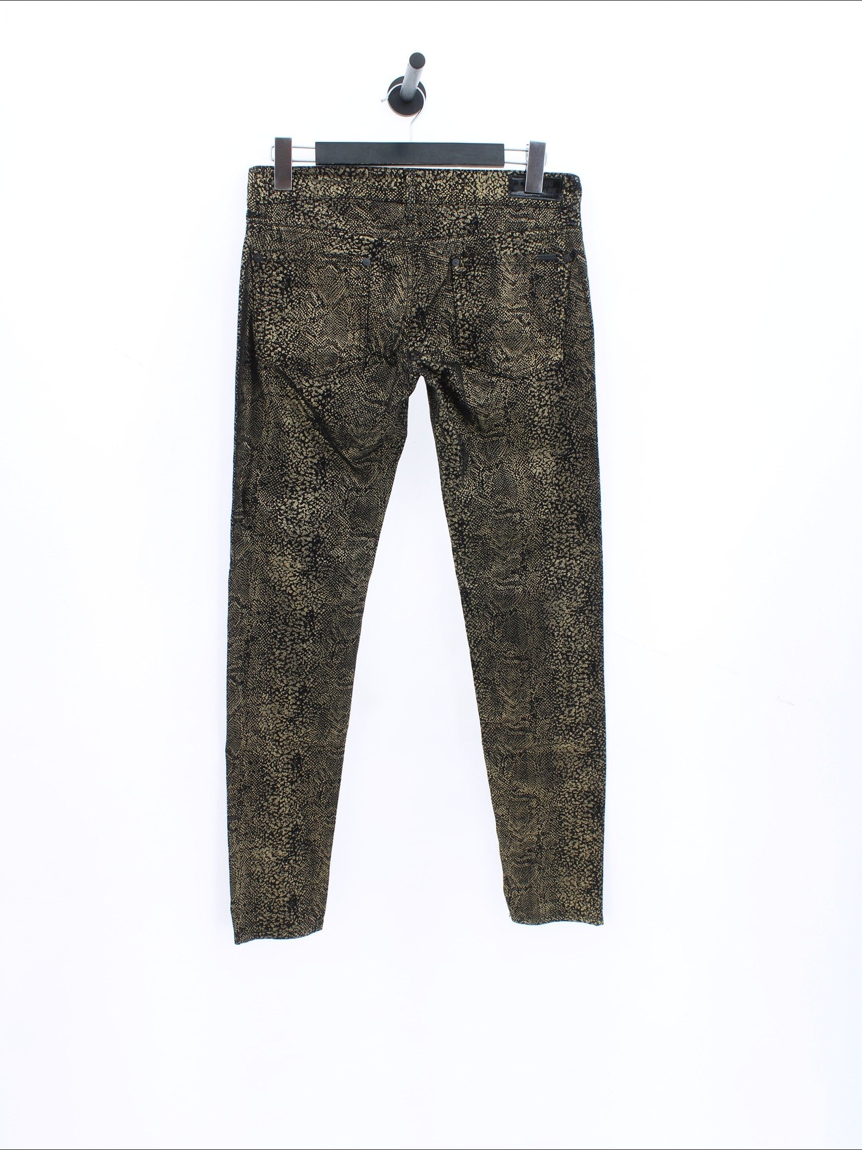 4e264eaf1fe5d0dd6042504e66778031