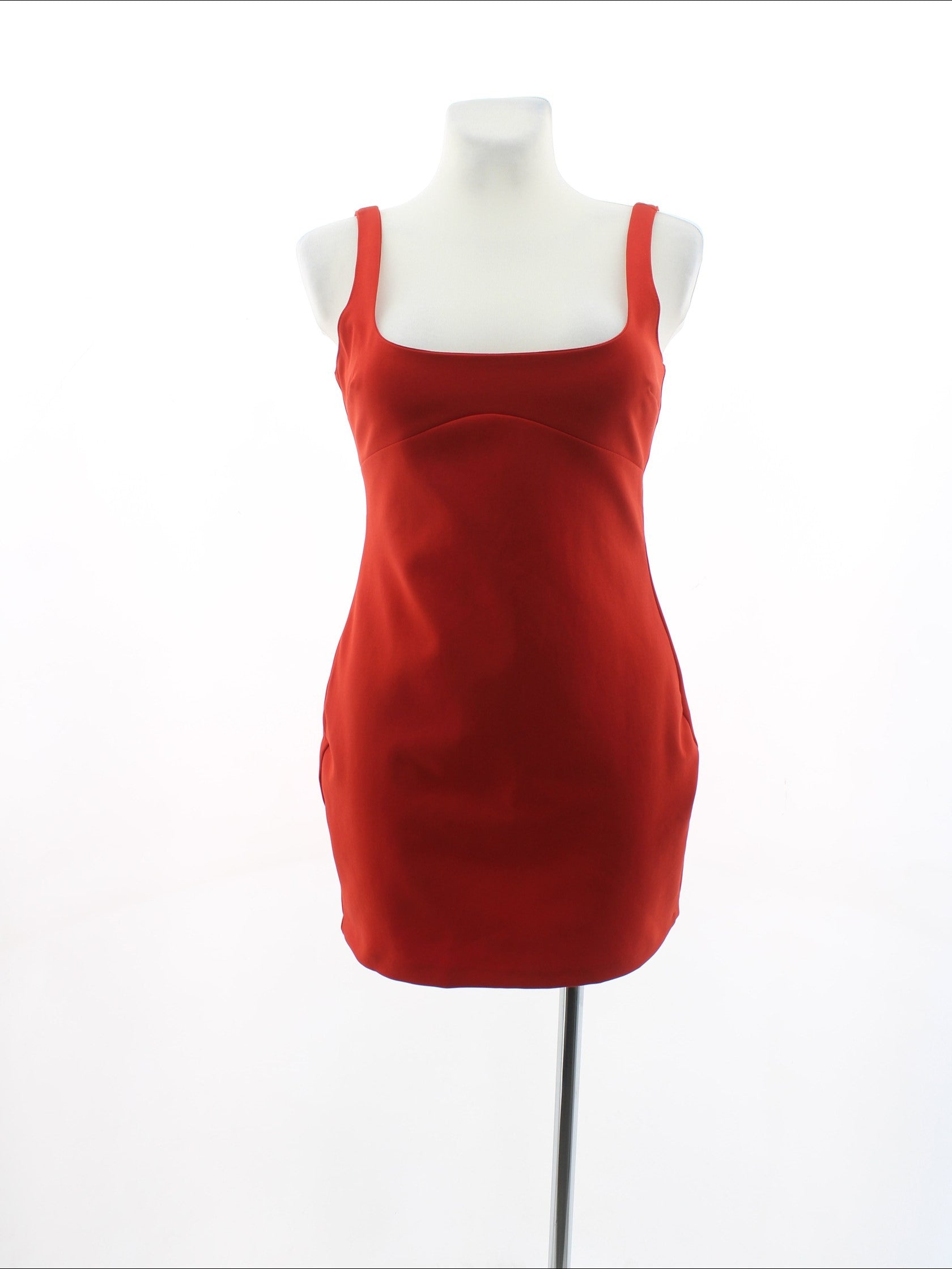 6b3332a0b47ac861b140db6255c81b86