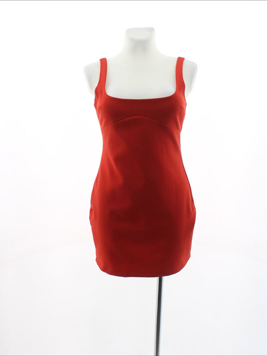 6b3332a0b47ac861b140db6255c81b86