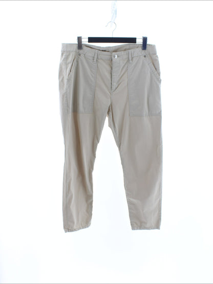 Spodnie Casual MAC Rozmiar: 48