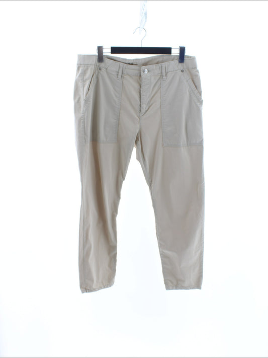 Spodnie Casual MAC Rozmiar: 48