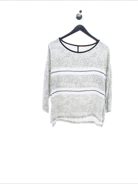 997cefd359feb8c92716115817b0b242