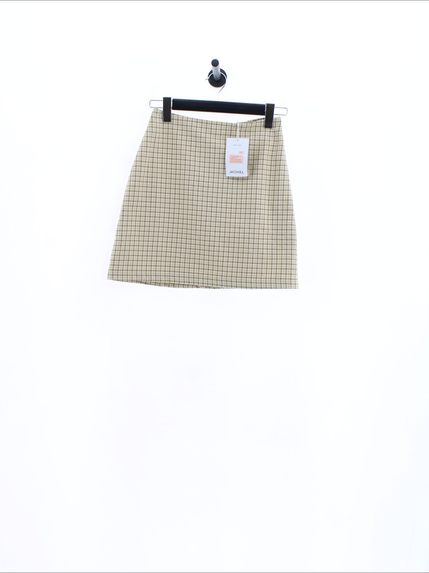 21a4a7060fe75646204a4a123b5333fa