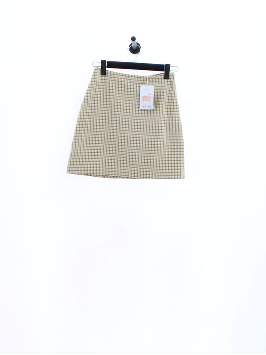 21a4a7060fe75646204a4a123b5333fa