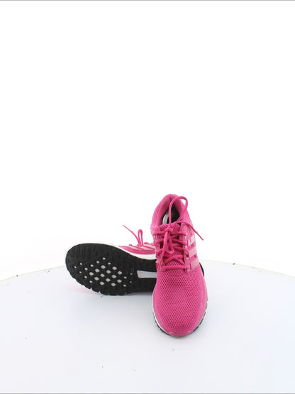 Buty adidas Rozmiar: 42,5