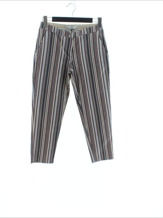 Spodnie Casual Brax Rozmiar: 36