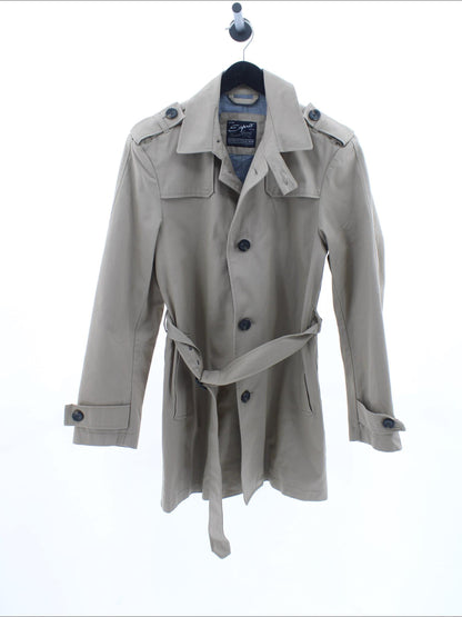 fbc1e2c75cfc9415d2f52419e6a88992