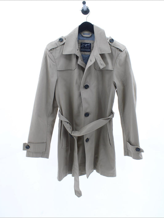 fbc1e2c75cfc9415d2f52419e6a88992