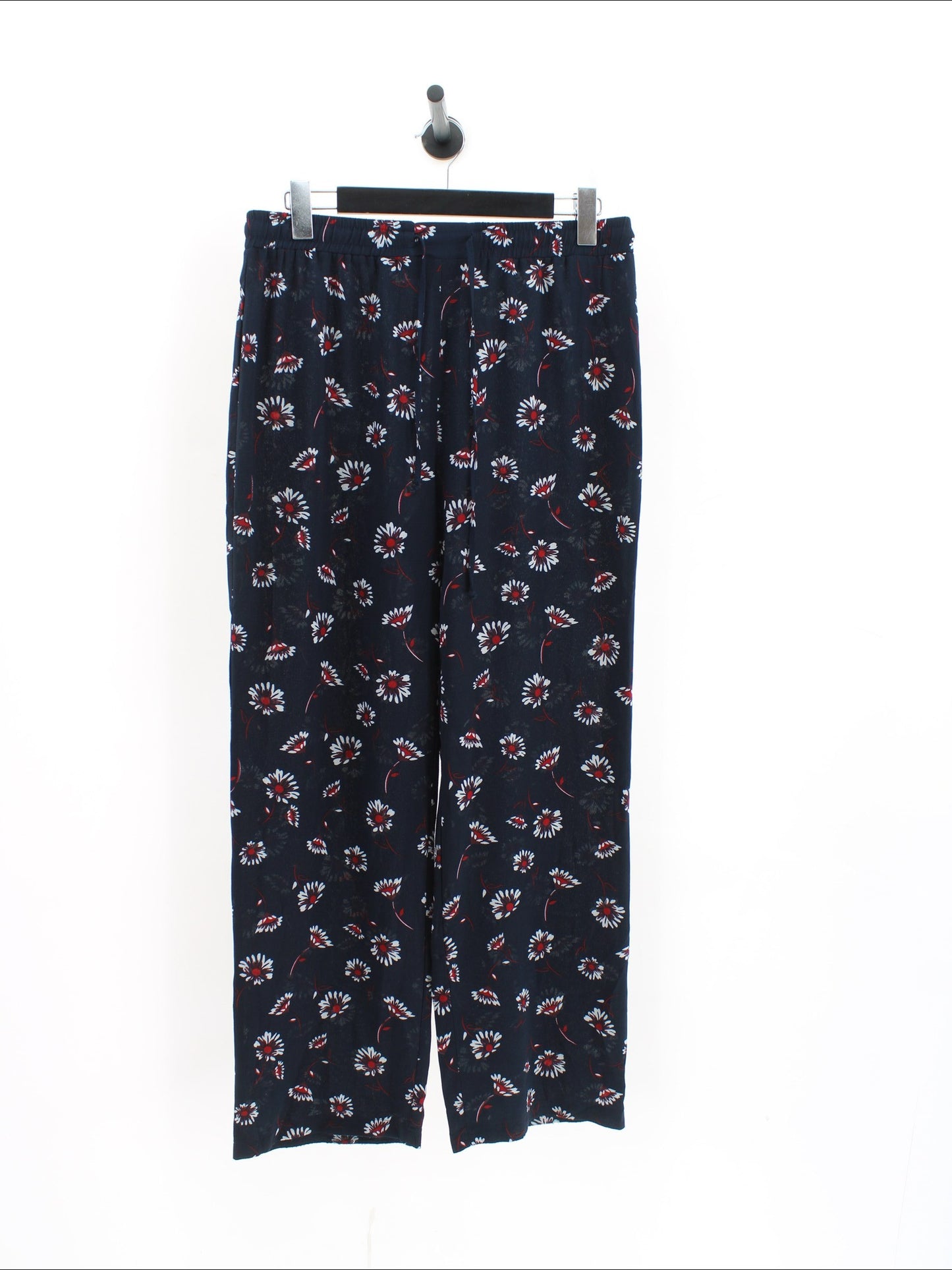 Spodnie Casual CLAUDE ARIELLE Rozmiar: 42