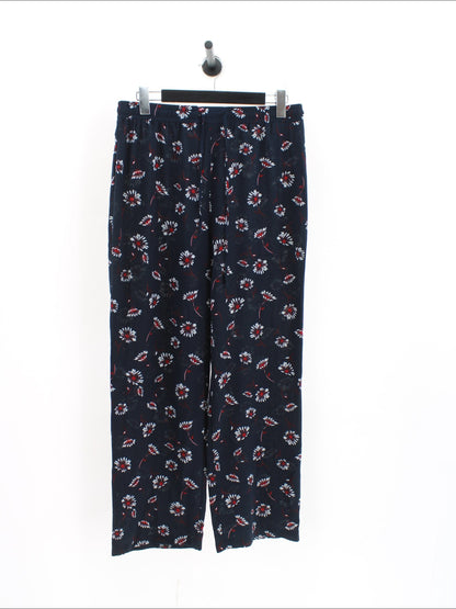 Spodnie Casual CLAUDE ARIELLE Rozmiar: 42