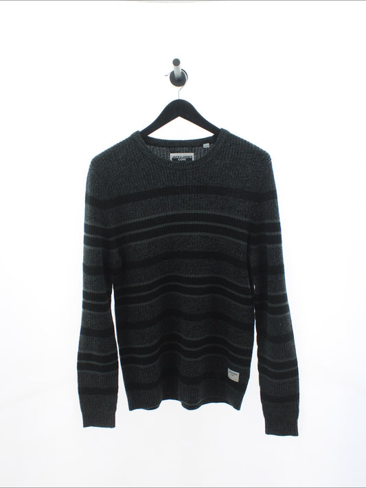 2f0223c5fa9be3cb670a26bd8f2b369a