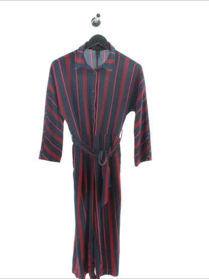 39e1dc6b7f2f53116c953f4199967df4