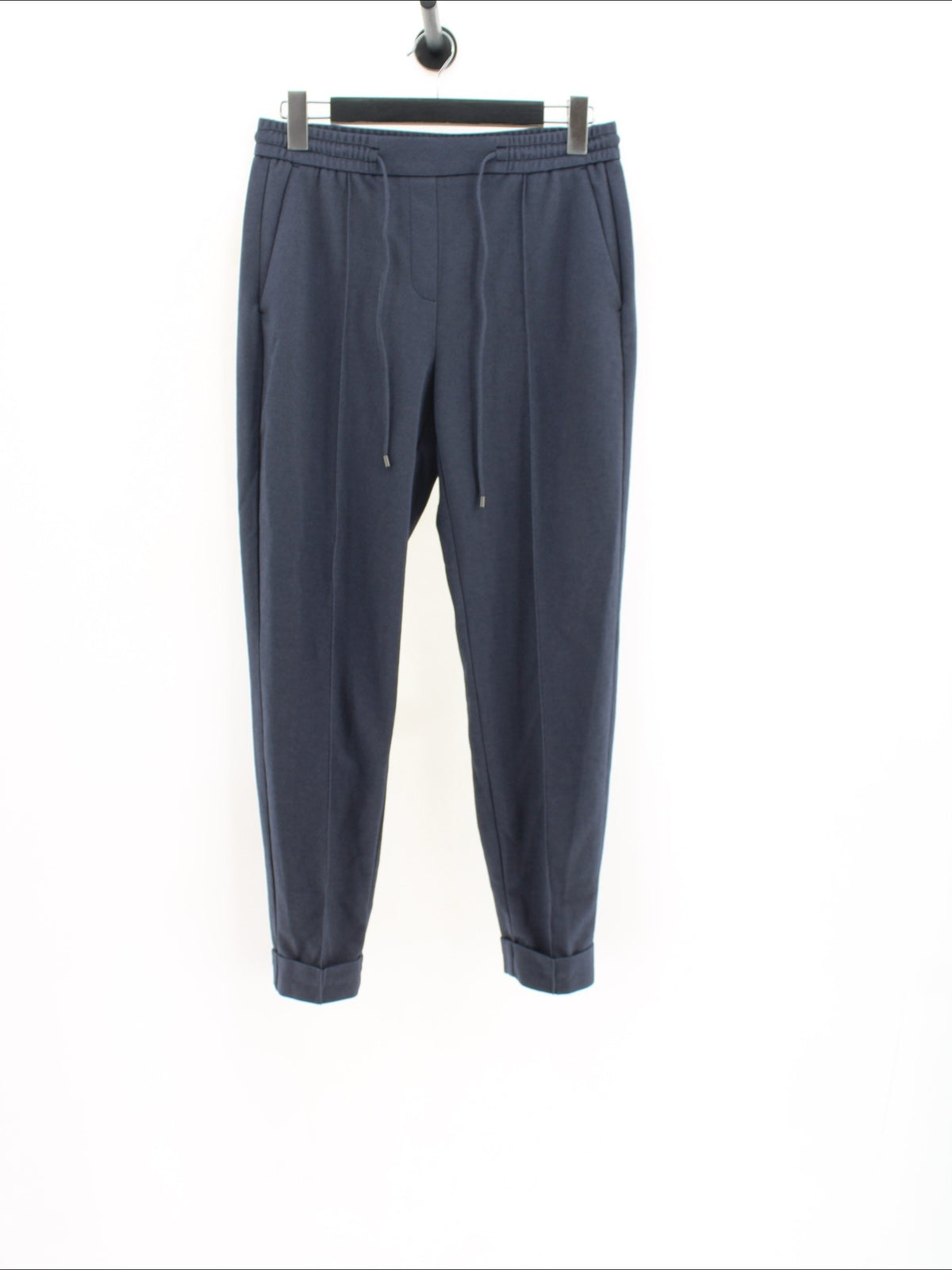Spodnie Casual Opus Rozmiar: 38