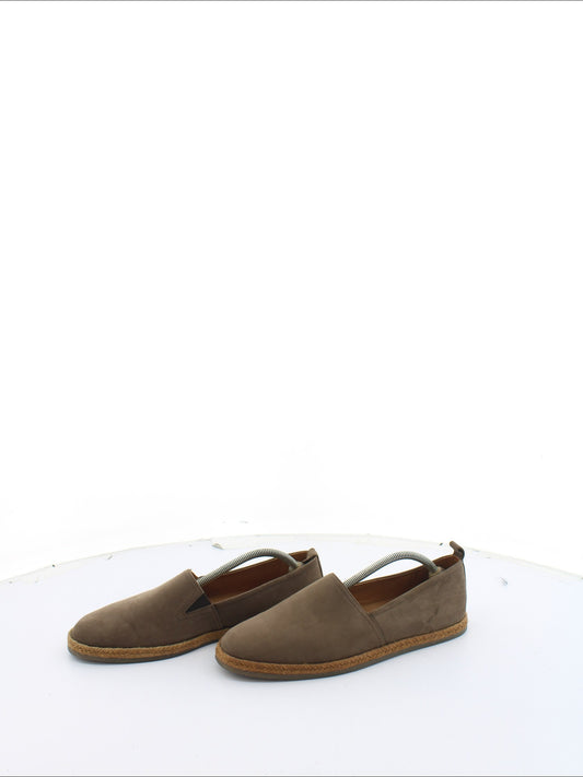 Espadryle Gino Rossi Rozmiar: 41