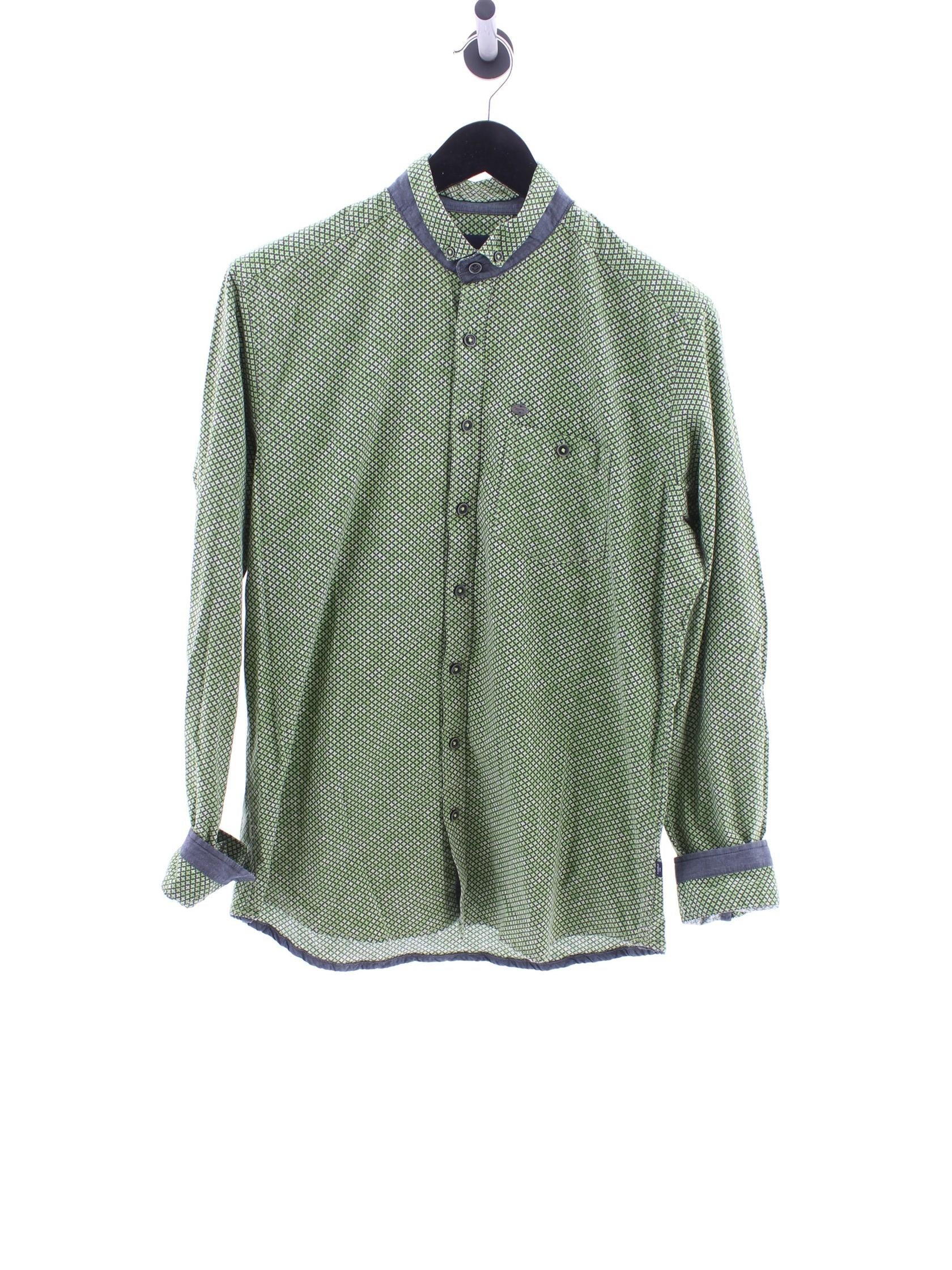 e58a138e3e27e1cf2d6f7732eca64489