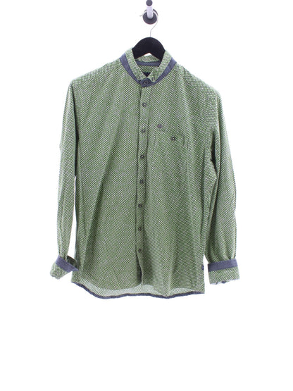 e58a138e3e27e1cf2d6f7732eca64489