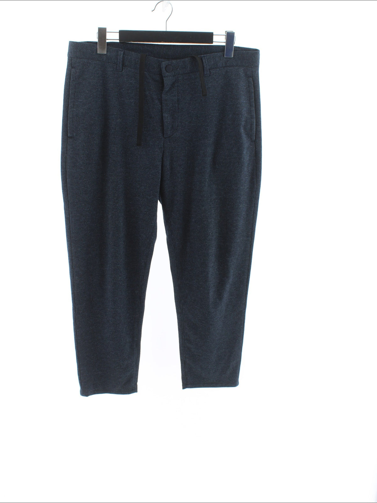 Spodnie Casual Zara Rozmiar: L