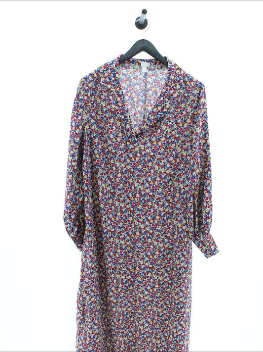 1f8c222f6b5a397c2557d753390c2a9c